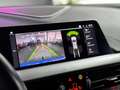 BMW 118 i Pack-M Led Caméra 12 mois garantie Bleu - thumbnail 24