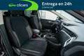 Nissan Qashqai 1.5dCi N-Connecta 4x2 85kW Gris - thumbnail 16