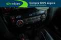 Nissan Qashqai 1.5dCi N-Connecta 4x2 85kW Gris - thumbnail 27