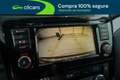 Nissan Qashqai 1.5dCi N-Connecta 4x2 85kW Gris - thumbnail 29