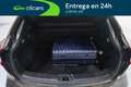 Nissan Qashqai 1.5dCi N-Connecta 4x2 85kW Gris - thumbnail 17