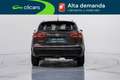 Nissan Qashqai 1.5dCi N-Connecta 4x2 85kW Gris - thumbnail 4