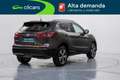 Nissan Qashqai 1.5dCi N-Connecta 4x2 85kW Gris - thumbnail 5