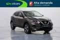 Nissan Qashqai 1.5dCi N-Connecta 4x2 85kW Gris - thumbnail 3