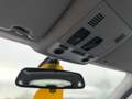 BMW 320 d Touring Autom. Panorama Klima Navi Noir - thumbnail 22