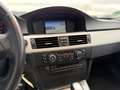 BMW 320 d Touring Autom. Panorama Klima Navi Noir - thumbnail 19