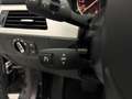 BMW 320 d Touring Autom. Panorama Klima Navi Noir - thumbnail 23