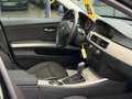 BMW 320 d Touring Autom. Panorama Klima Navi Noir - thumbnail 8