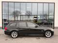 BMW 320 d Touring Autom. Panorama Klima Navi Noir - thumbnail 3