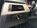 BMW 320 d Touring Autom. Panorama Klima Navi Noir - thumbnail 17