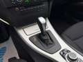 BMW 320 d Touring Autom. Panorama Klima Navi Noir - thumbnail 20