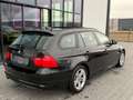 BMW 320 d Touring Autom. Panorama Klima Navi Noir - thumbnail 4