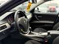 BMW 320 d Touring Autom. Panorama Klima Navi Noir - thumbnail 15