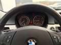 BMW 320 d Touring Autom. Panorama Klima Navi Noir - thumbnail 18