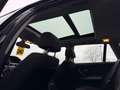 BMW 320 d Touring Autom. Panorama Klima Navi Noir - thumbnail 12