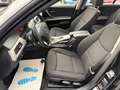 BMW 320 d Touring Autom. Panorama Klima Navi Noir - thumbnail 16