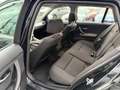 BMW 320 d Touring Autom. Panorama Klima Navi Noir - thumbnail 11
