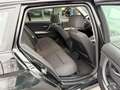 BMW 320 d Touring Autom. Panorama Klima Navi Noir - thumbnail 9