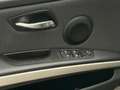 BMW 320 d Touring Autom. Panorama Klima Navi Noir - thumbnail 13