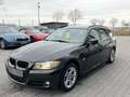 BMW 320 d Touring Autom. Panorama Klima Navi Noir - thumbnail 1