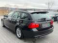 BMW 320 d Touring Autom. Panorama Klima Navi Noir - thumbnail 5