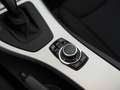 BMW 320 d Touring Autom. Panorama Klima Navi Noir - thumbnail 21