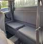 Toyota Hilux Hilux 2.5 d-4d extra cab SR5 4p. GANCIO TRAINO Grigio - thumbnail 12