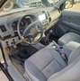 Toyota Hilux Hilux 2.5 d-4d extra cab SR5 4p. GANCIO TRAINO Grigio - thumbnail 10