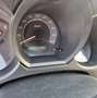 Toyota Hilux Hilux 2.5 d-4d extra cab SR5 4p. GANCIO TRAINO Grigio - thumbnail 13
