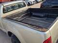 Toyota Hilux Hilux 2.5 d-4d extra cab SR5 4p. GANCIO TRAINO Grigio - thumbnail 7