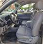Toyota Hilux Hilux 2.5 d-4d extra cab SR5 4p. GANCIO TRAINO Grigio - thumbnail 11
