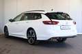 Opel Insignia B 2.0 CDTI OPC Line BOSE+KEY+KAM+AHK Weiß - thumbnail 6