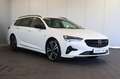 Opel Insignia B 2.0 CDTI OPC Line BOSE+KEY+KAM+AHK Weiß - thumbnail 3