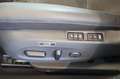 Opel Insignia B 2.0 CDTI OPC Line BOSE+KEY+KAM+AHK Weiß - thumbnail 13