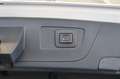 Opel Insignia B 2.0 CDTI OPC Line BOSE+KEY+KAM+AHK Weiß - thumbnail 18