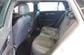 Opel Insignia B 2.0 CDTI OPC Line BOSE+KEY+KAM+AHK Weiß - thumbnail 15