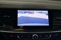 Opel Insignia B 2.0 CDTI OPC Line BOSE+KEY+KAM+AHK Weiß - thumbnail 9