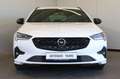 Opel Insignia B 2.0 CDTI OPC Line BOSE+KEY+KAM+AHK Weiß - thumbnail 2