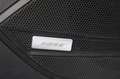 Opel Insignia B 2.0 CDTI OPC Line BOSE+KEY+KAM+AHK Weiß - thumbnail 10