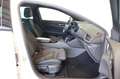 Opel Insignia B 2.0 CDTI OPC Line BOSE+KEY+KAM+AHK Weiß - thumbnail 17