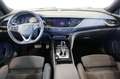 Opel Insignia B 2.0 CDTI OPC Line BOSE+KEY+KAM+AHK Weiß - thumbnail 7
