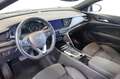 Opel Insignia B 2.0 CDTI OPC Line BOSE+KEY+KAM+AHK Weiß - thumbnail 11