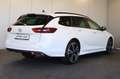 Opel Insignia B 2.0 CDTI OPC Line BOSE+KEY+KAM+AHK Weiß - thumbnail 4