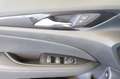 Opel Insignia B 2.0 CDTI OPC Line BOSE+KEY+KAM+AHK Weiß - thumbnail 14