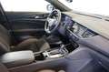 Opel Insignia B 2.0 CDTI OPC Line BOSE+KEY+KAM+AHK Weiß - thumbnail 16