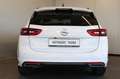 Opel Insignia B 2.0 CDTI OPC Line BOSE+KEY+KAM+AHK Weiß - thumbnail 5