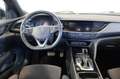 Opel Insignia B 2.0 CDTI OPC Line BOSE+KEY+KAM+AHK Weiß - thumbnail 8