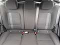 Hyundai i20 Family Automatik 66 kW (90 PS), Automatik, Fron... Grau - thumbnail 19