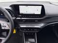Hyundai i20 Family Automatik 66 kW (90 PS), Automatik, Fron... Grau - thumbnail 14