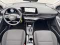 Hyundai i20 Family Automatik 66 kW (90 PS), Automatik, Fron... Grau - thumbnail 10